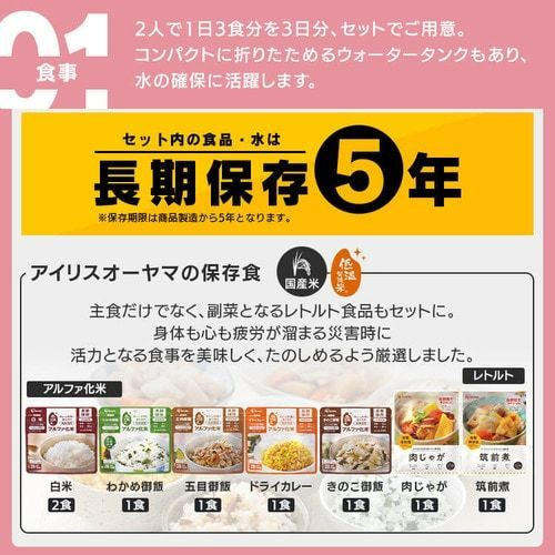 NBS1-40