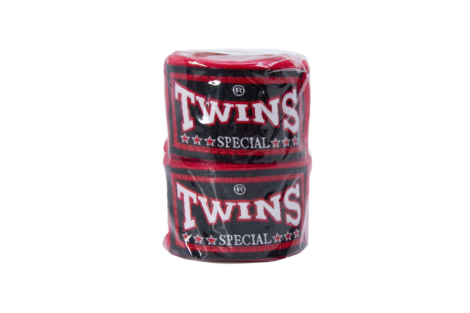 Twins ツインズ バンテージ 黒 ブラック 定番カラー 通販