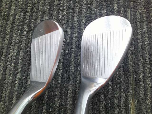 魅力 ウェッジ ゾディア KMゴルフ SV-W101 2本セット N.S.PRO MODUS3 WEDGE 125 Wedge 52.58 5164 博多 お上品な