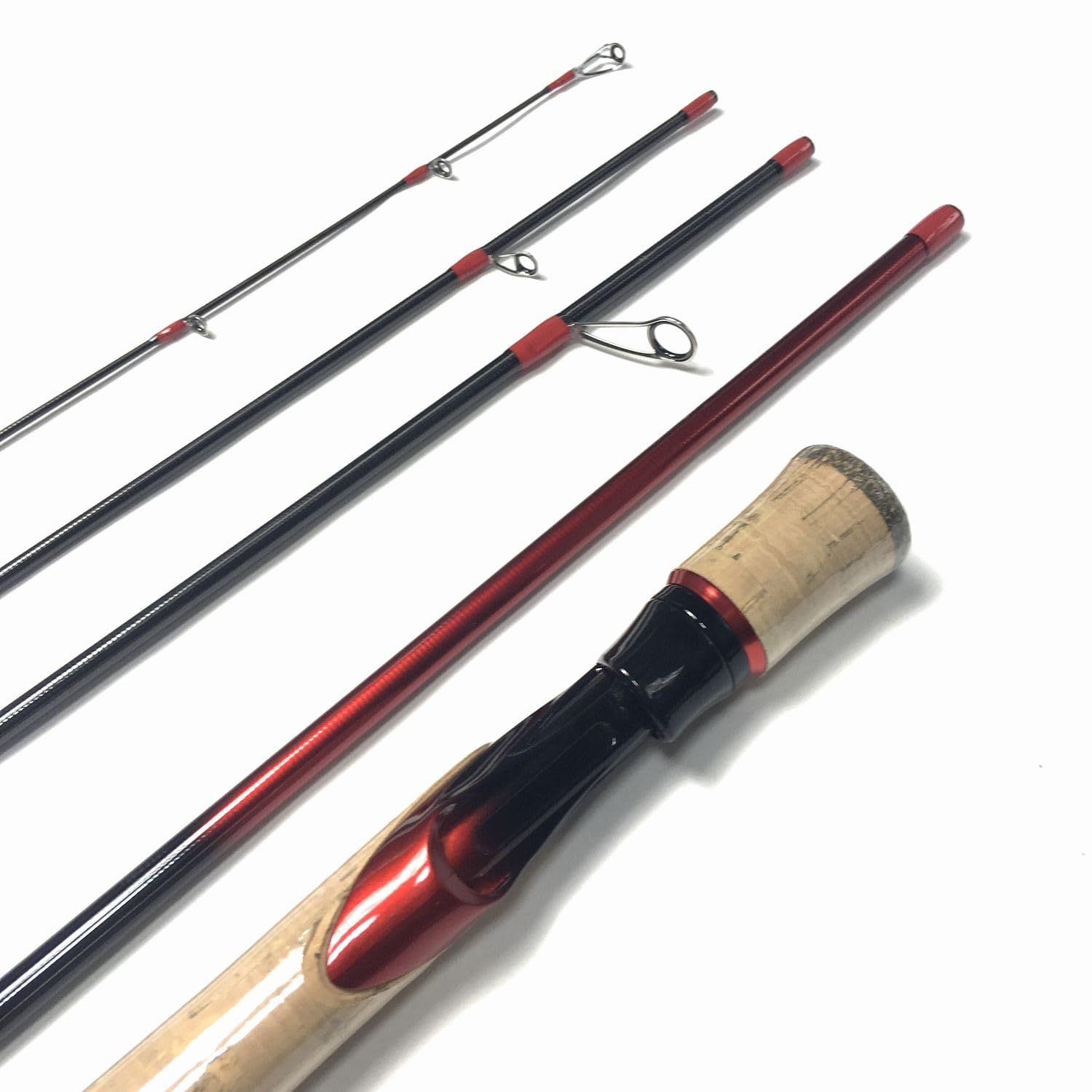 スピニングロッド　S632UL バスロッド　バス釣り　トラウト　アジング　MF スピニングロッド S632UL バスロッド バス釣り トラウト アジング MF