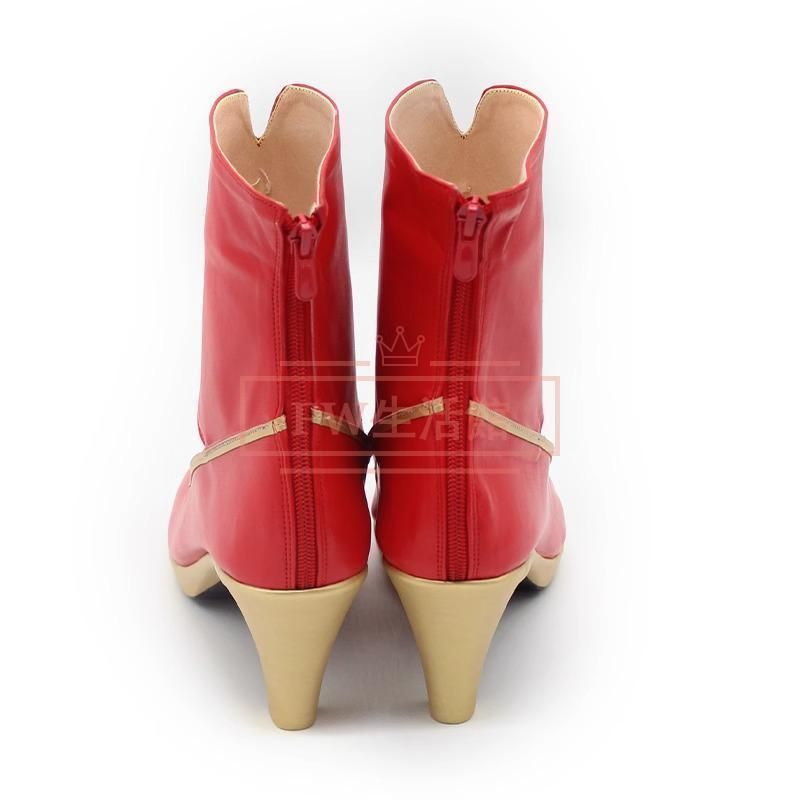 コスチューム 変装