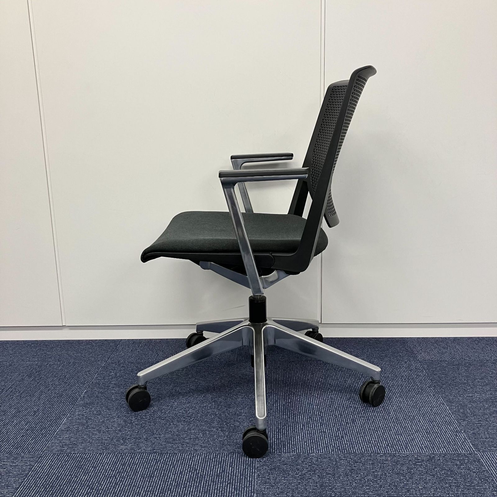 S ヘイワース Very Conference ベリーカンファレンス WA9315340493