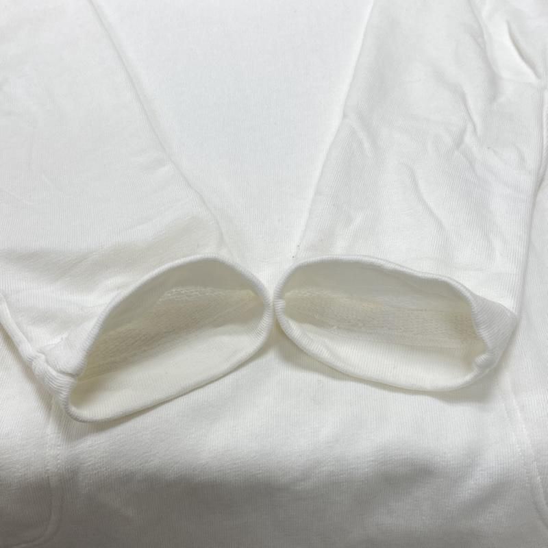 ワンピース ドレス