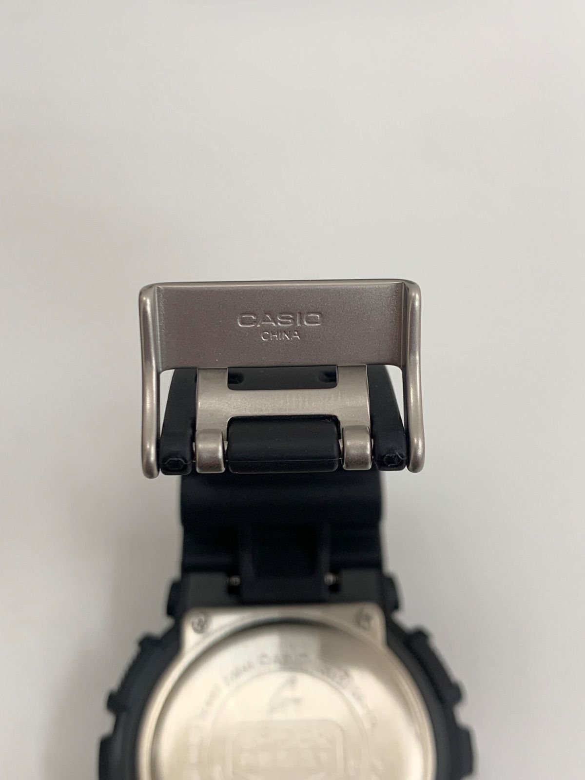 ⭐︎激レア⭐︎ G-SHOCK アパパネ オッズマスターズグランプリ2022夏 