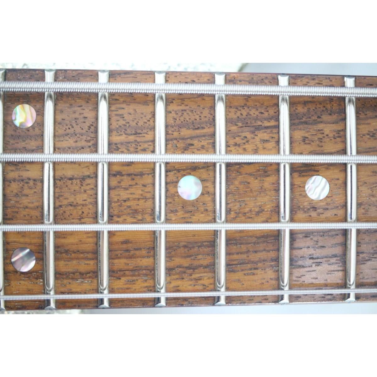 ＡＲＩＡ ＰＲＯ