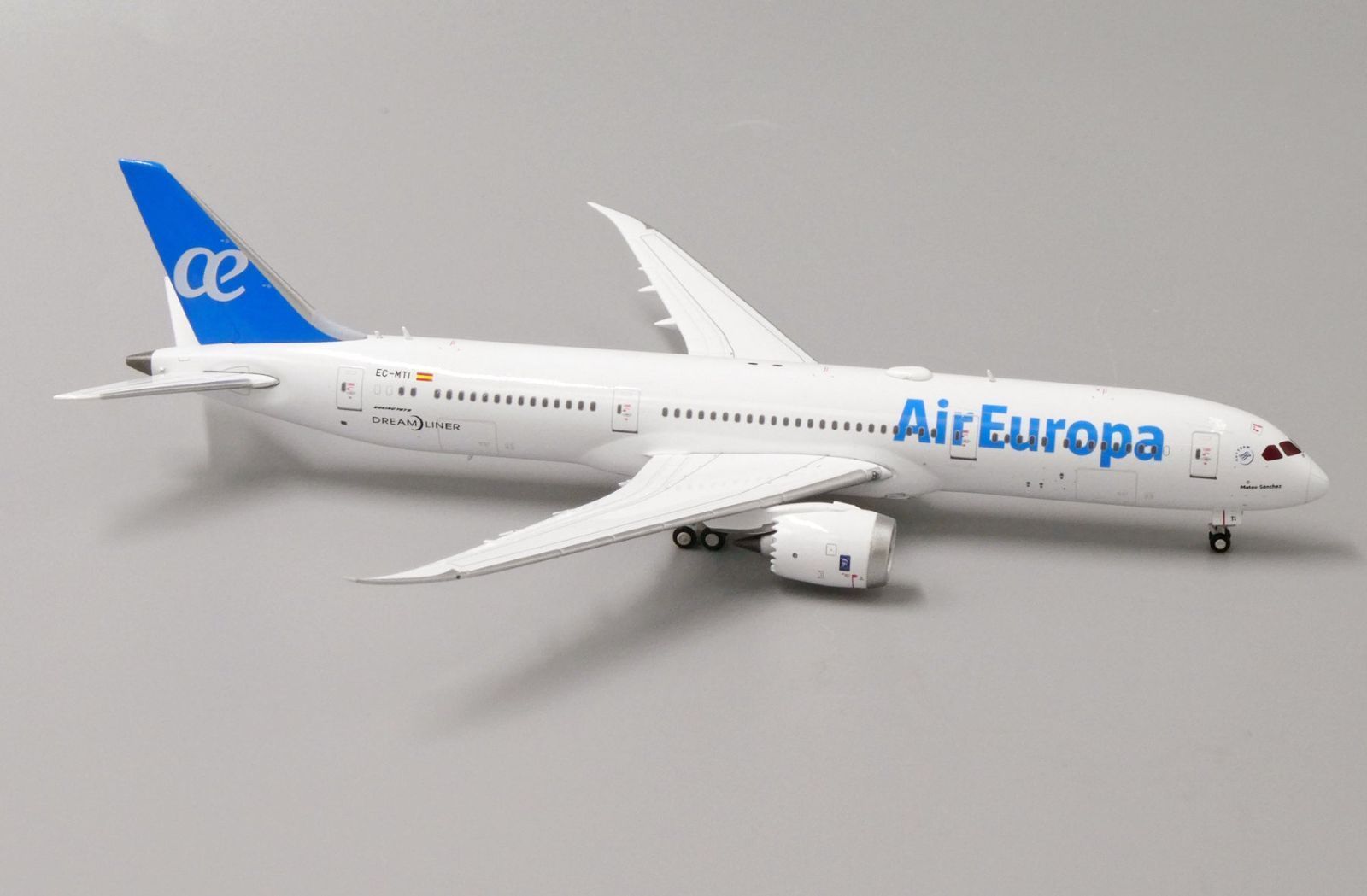 EC-MTI 1|400
