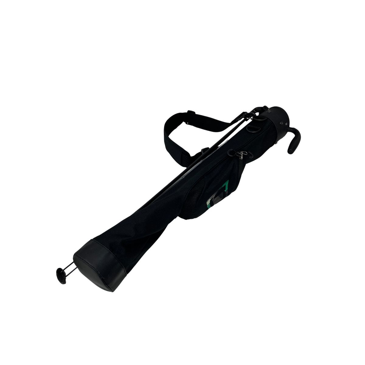 軽量 ニューエラ