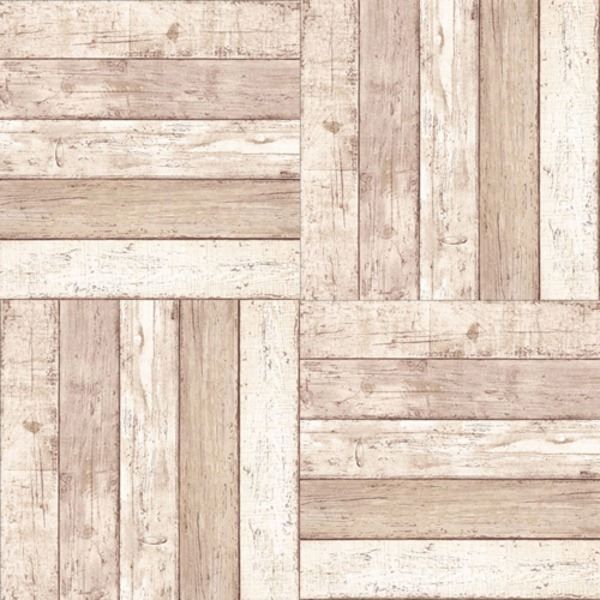 ウォールデコシート