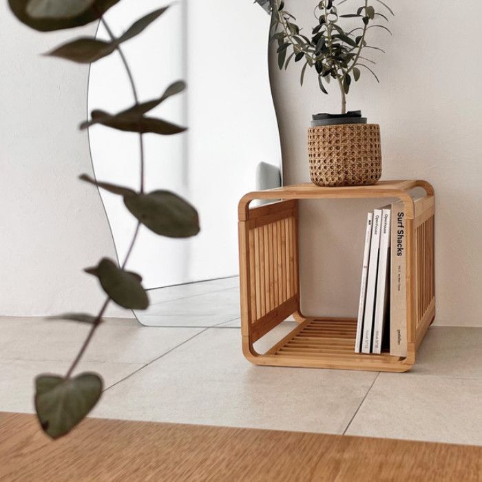 本水牛　ディスプレー備品　未使用品　英国製 本水牛 ディスプレー備品 未使用品 英国製 -8 防寒用耳パッド