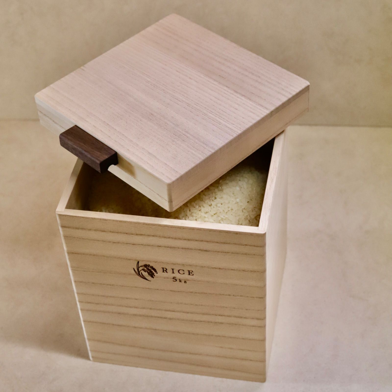 新築祝い 結婚祝いのプレゼントにも