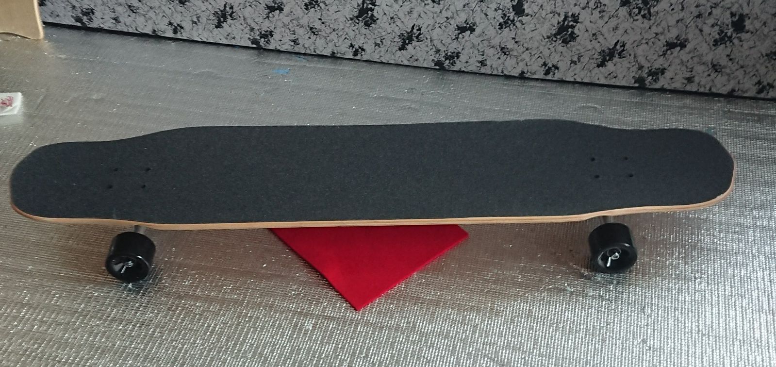 値下大放出！46＜税送料4810円込み＞WOODY PRESS カタログ外 WOOD 46 