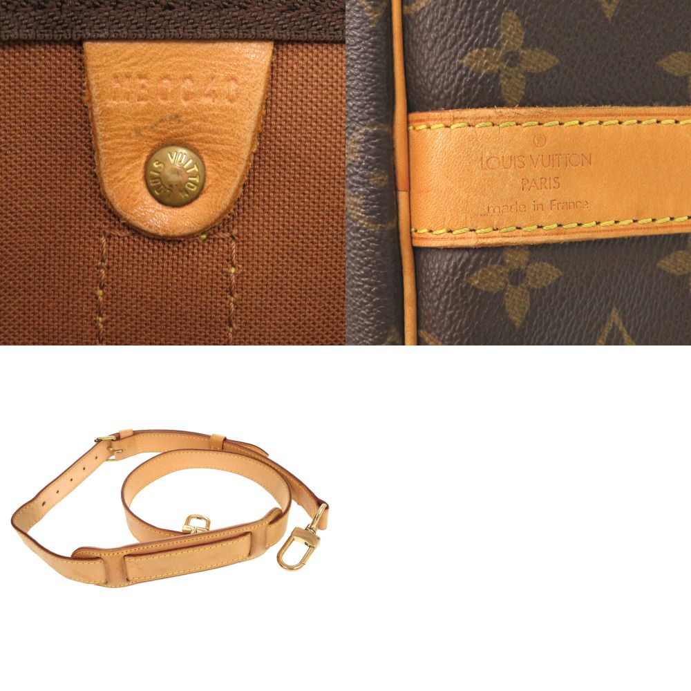VUITTON