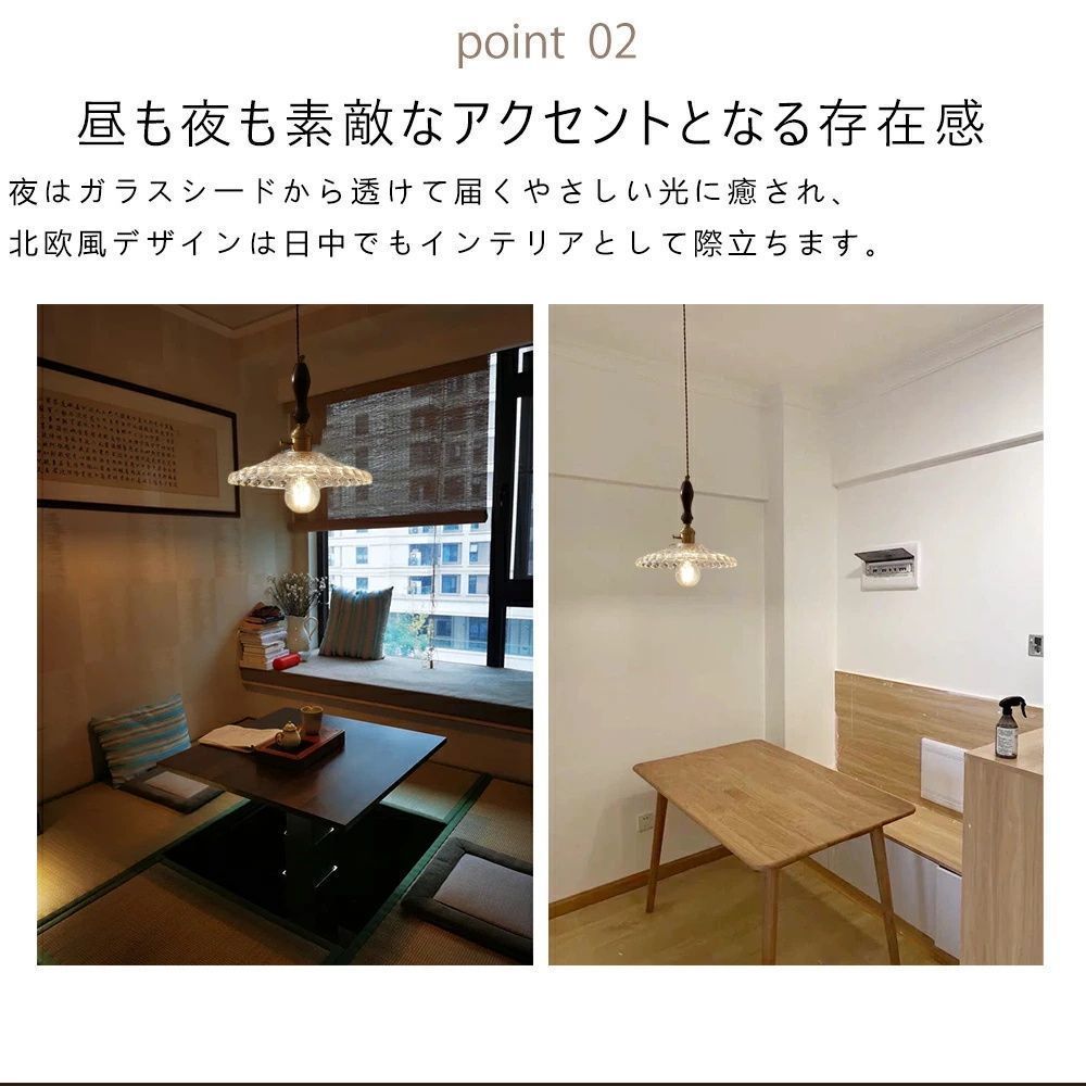 LED照明器具
