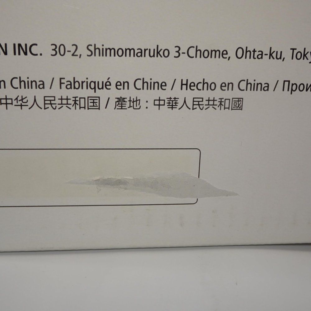 CANON トナーカートリッジ527 LBP8610 LBP8620 LBP8630 純正品 WWW_OPDRERGINERDOGAN_COM