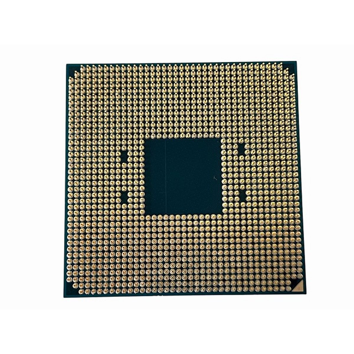 ryzen5 5600x ジャンク AMD Ryzen 5 5600X 6-core, 12-Thread Unlocked Desktop