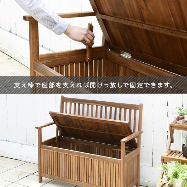 幅100タイプ MSB-100