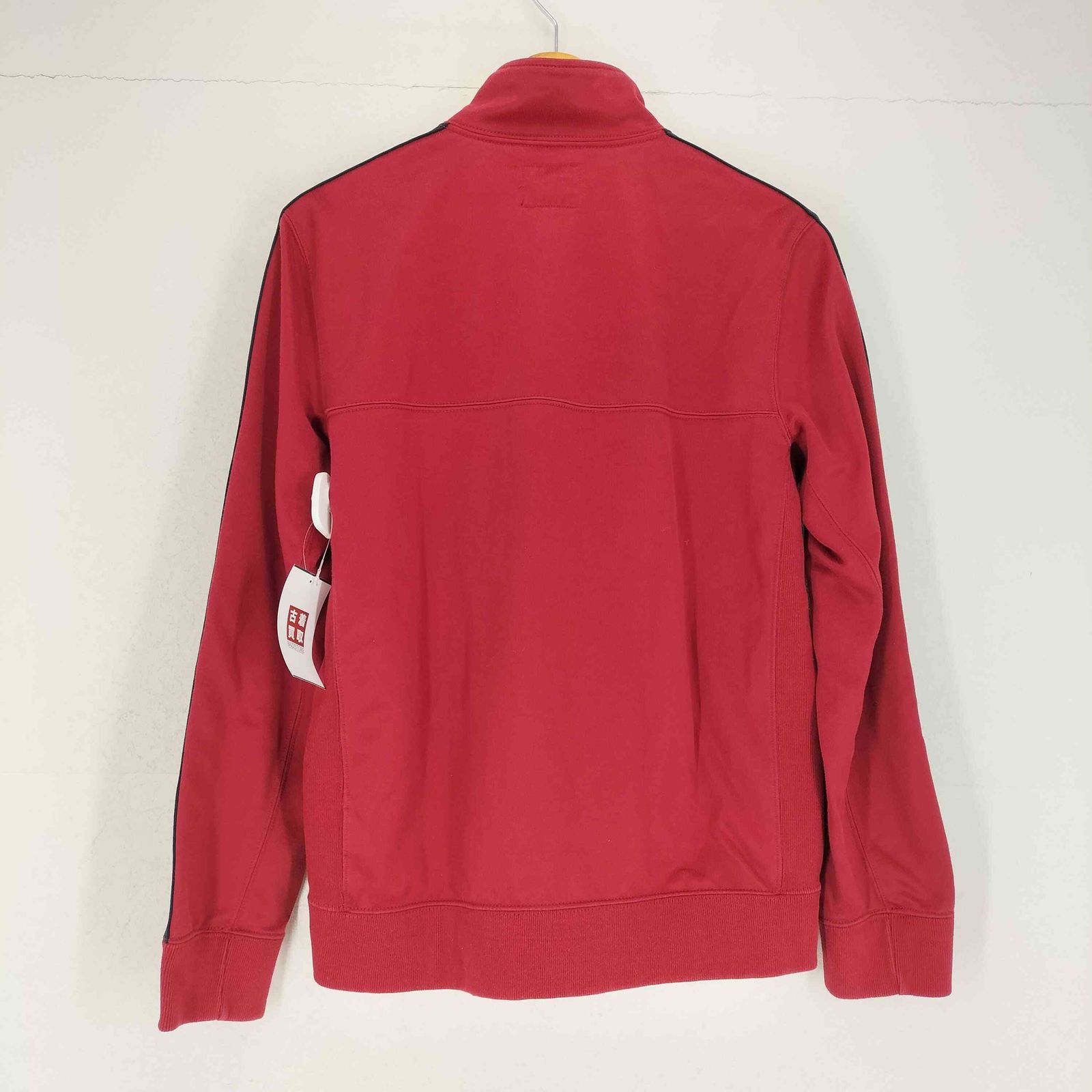 アバクロンビーアンドフィッチ Abercrombie & Fitch ロゴライン アバクロンビーアンドフィッチ Abercrombie & Fitch ロゴライン