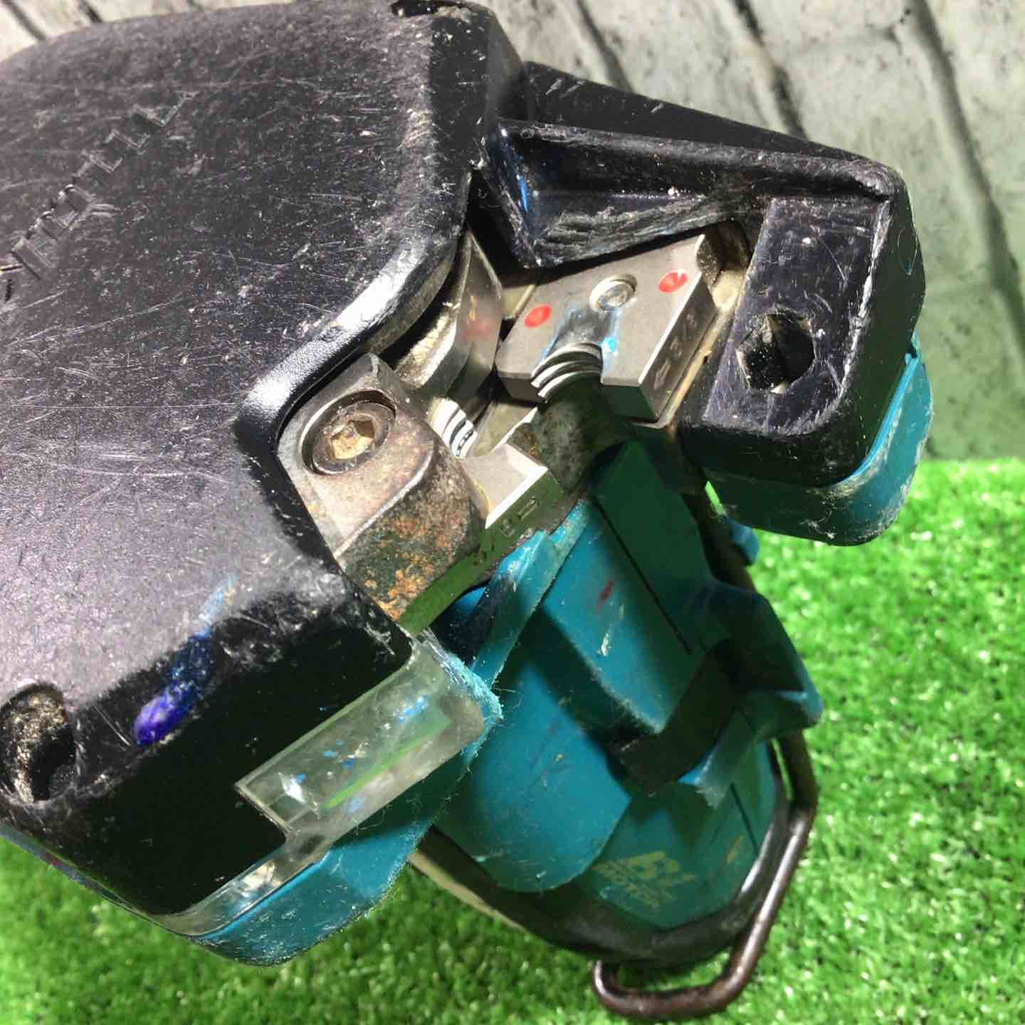 ◇マキタ(makita) コードレス全ネジカッター SC102DZ【川口店】 【公式