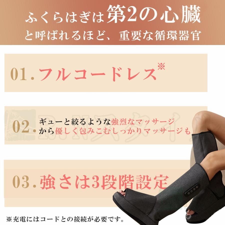 ストレス解消 プレゼン