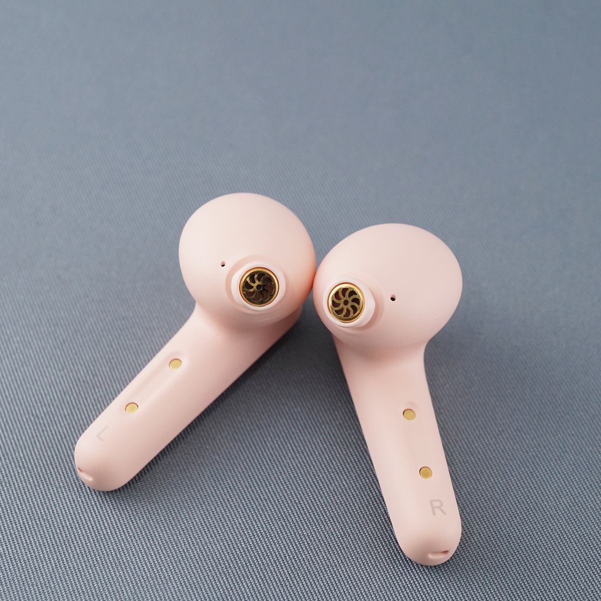 ANKER Soundcore Liberty Air 2 Pro ワイヤレスイヤホン USED美