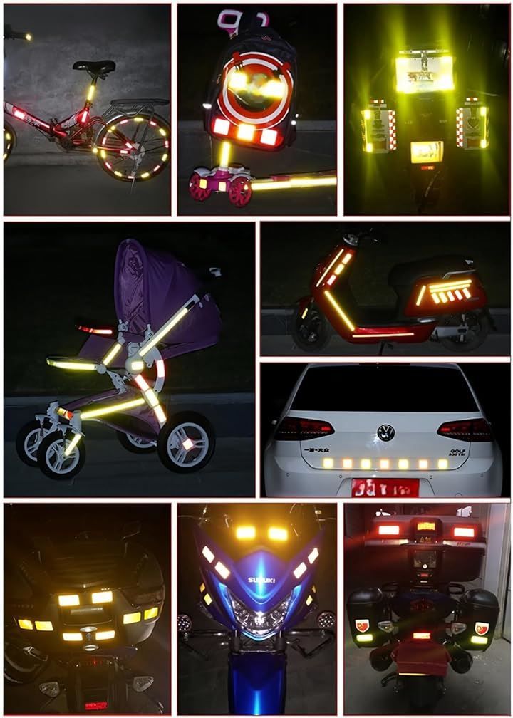 駐車場 ライン