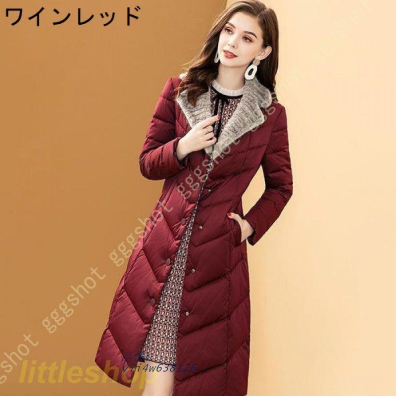 コート ジャケット