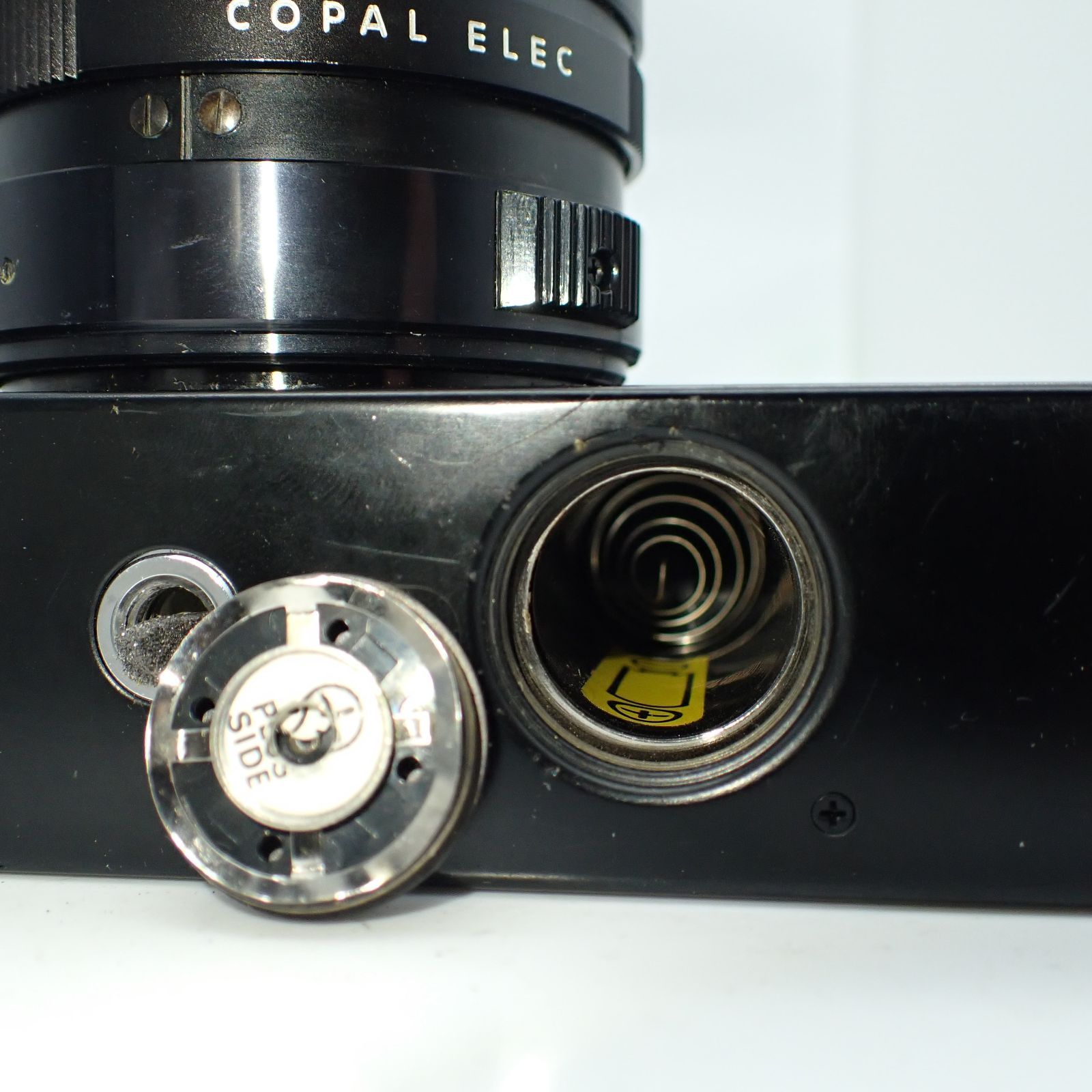 45mm f1.7