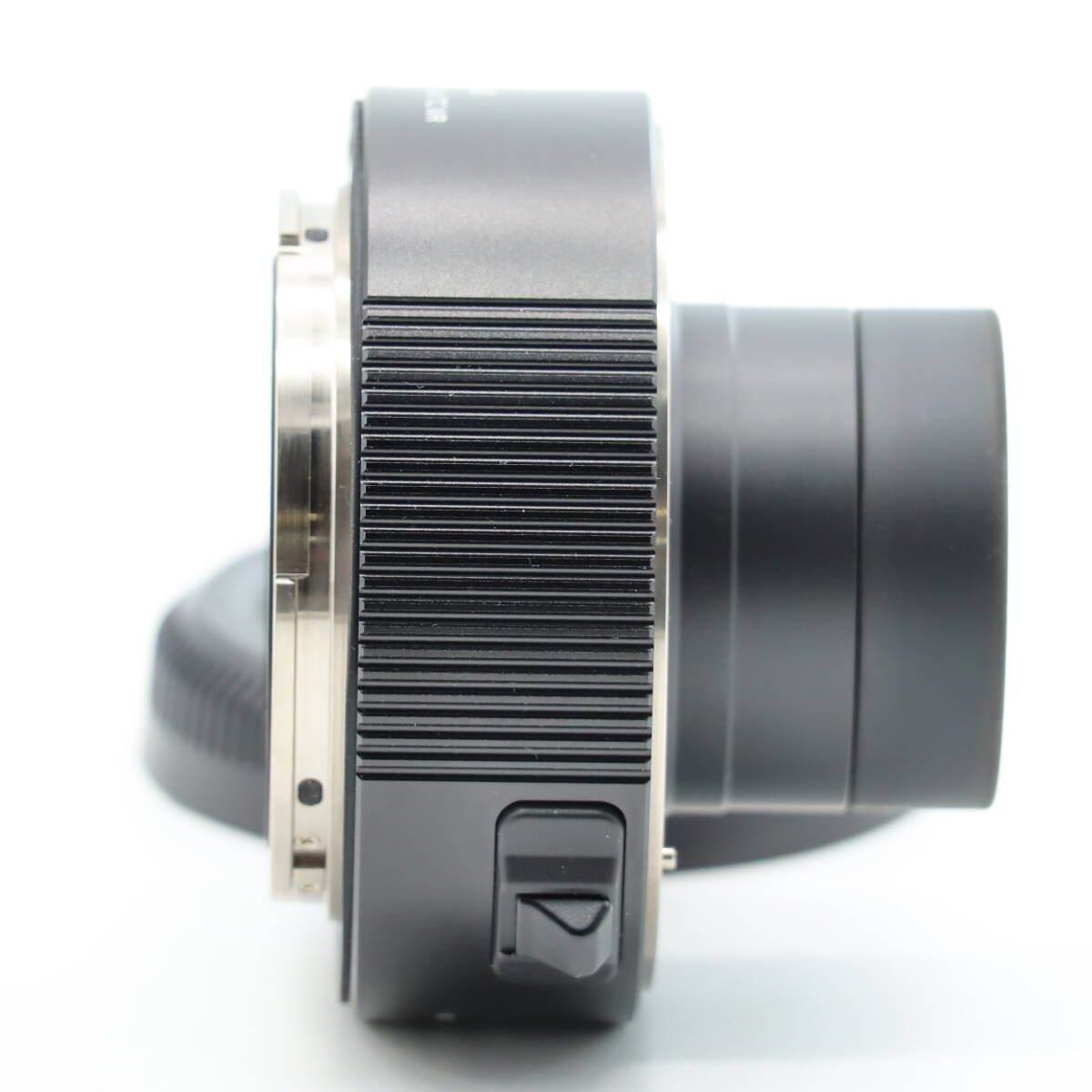 富士フイルム(FUJIFILM) フジノンテレコンバーター GF1.4X TC WR