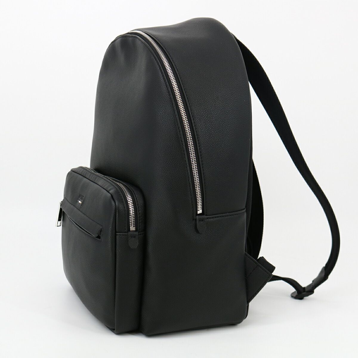 □HUGO BOSS ヒューゴボス 50536499 Ray Backpack N バック