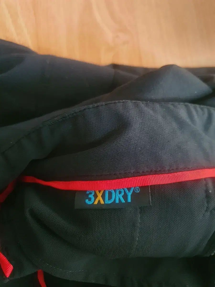 パンツ
