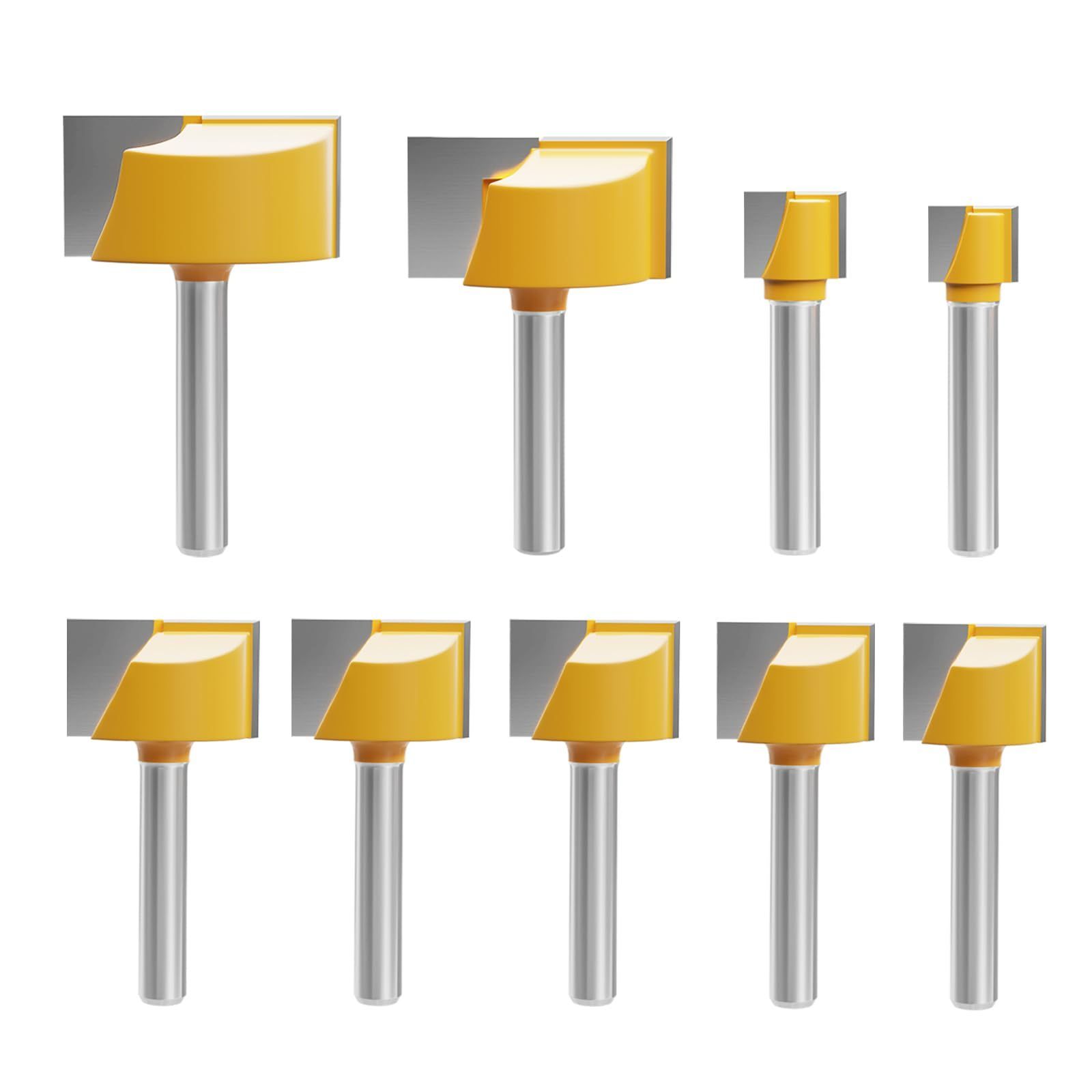 LOVE EAR ART HRC限定