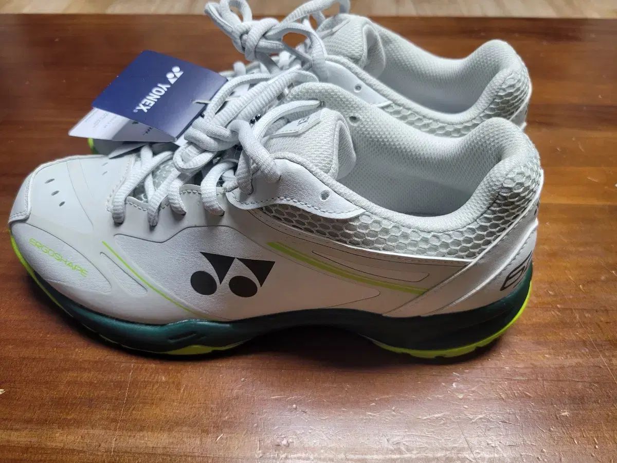 YONEX ヨネックス 65 X VA