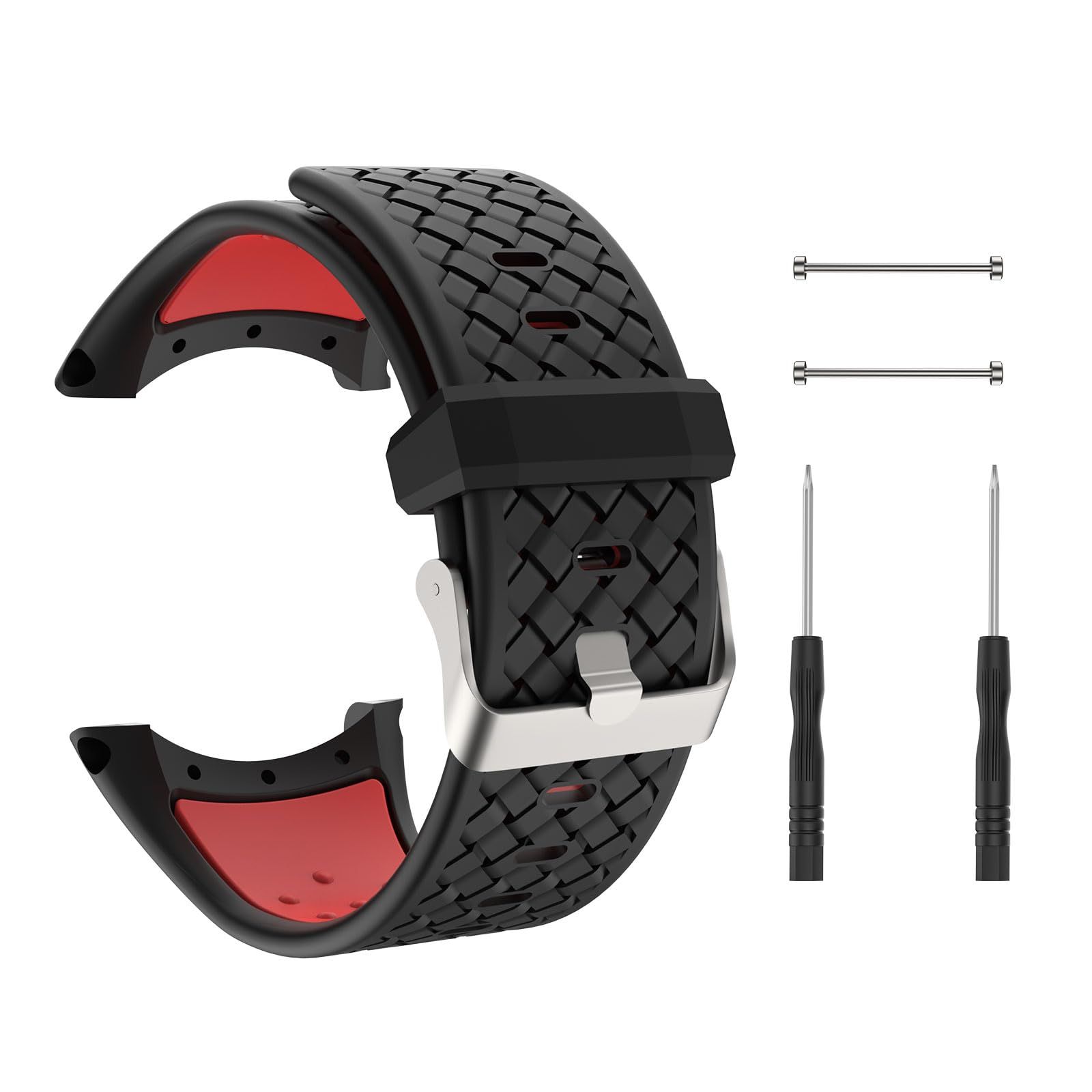 ニトリ ワードローブ WA-L0 1960 ホワイト クローゼットハンガーラック