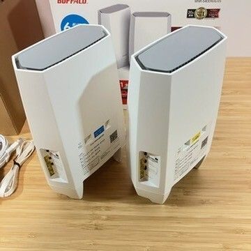 AX3000