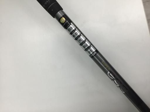 eggオリジナルカーボン
