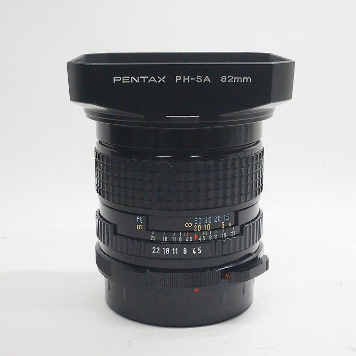 SMC-P 67