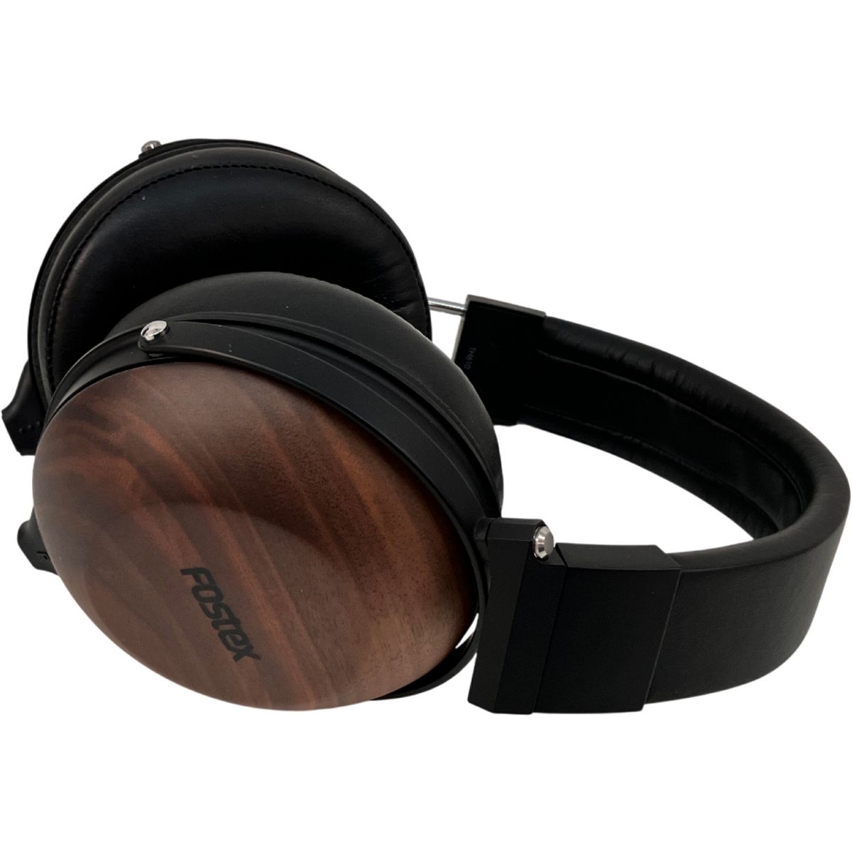 鮎竿 フナヤ龍星竿 ハイパワー ジャンク品