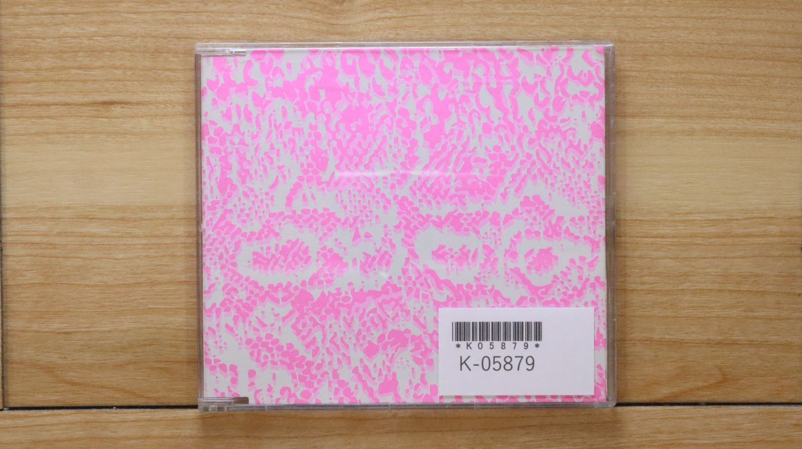 国内盤CD☆オムニバス/Various Artists□ トランス・ヘヴン 01