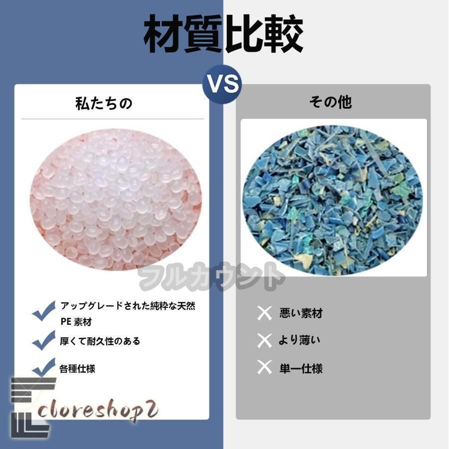 ● 亀飼育用水槽