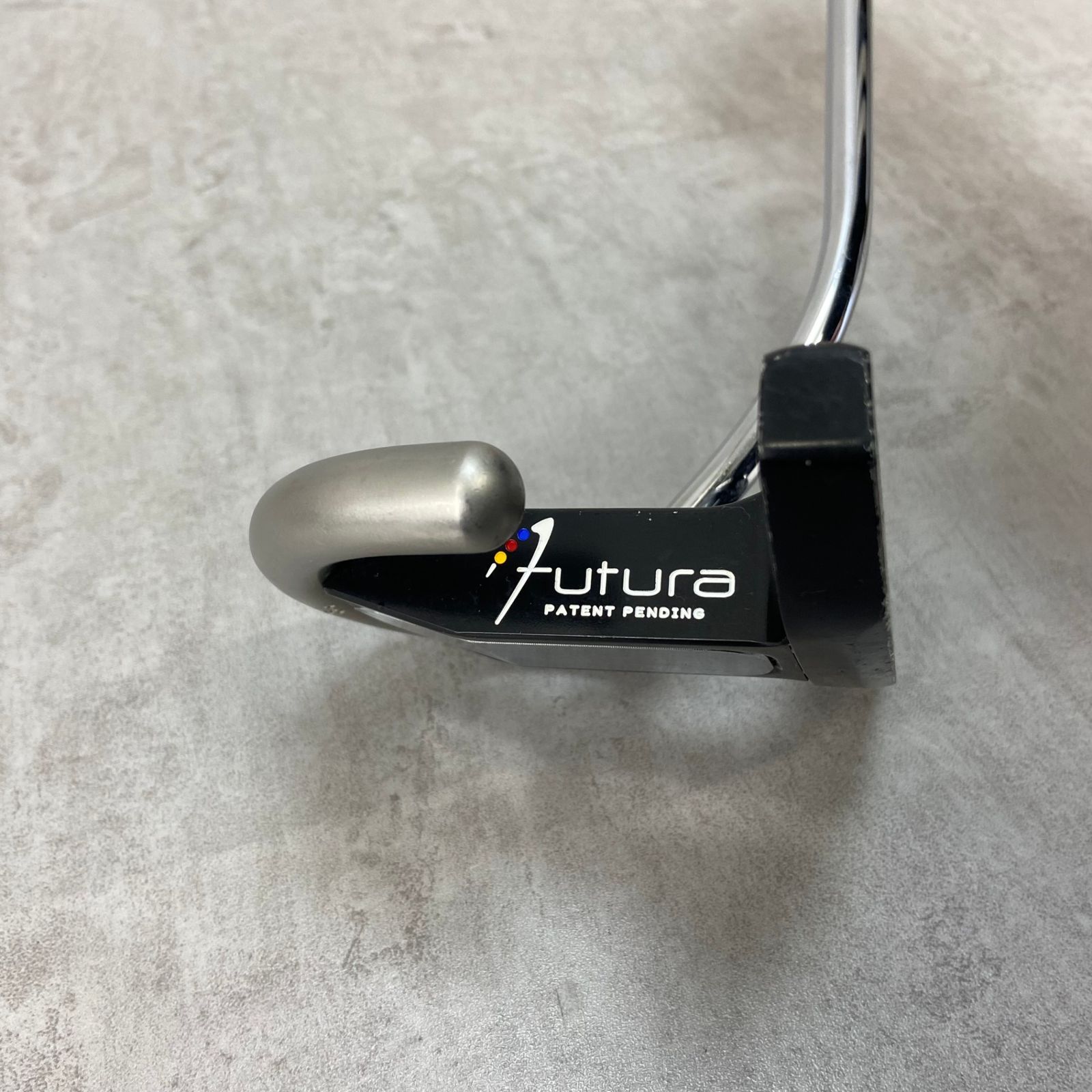 futura