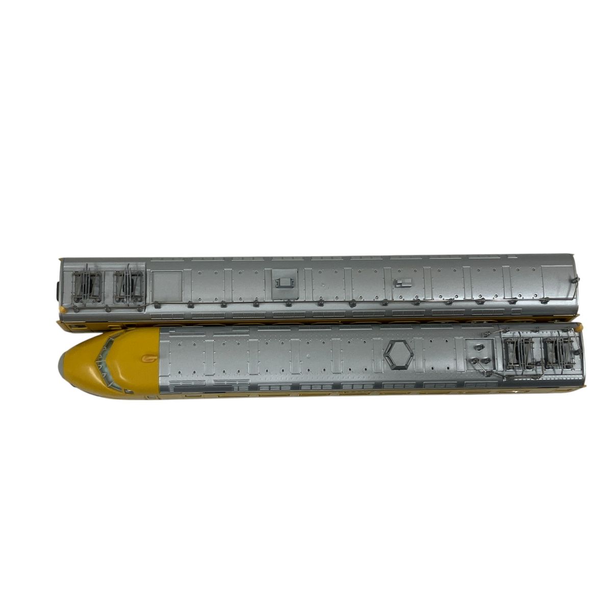 A-1158