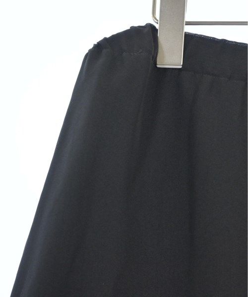 robe de chambre ひざ丈スカート レディース 【古着】【中古】【送料  