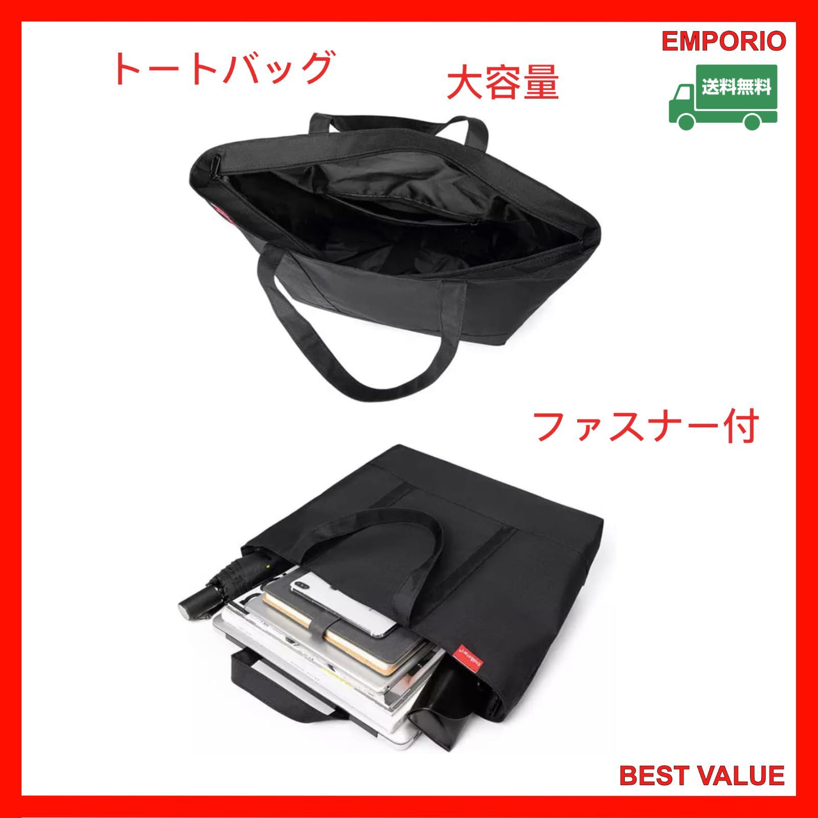即購入さん　専用出品 マフラー カワサキ(Kawasaki)ニンジャ Ninja1000SX (2BL-ZXT03K