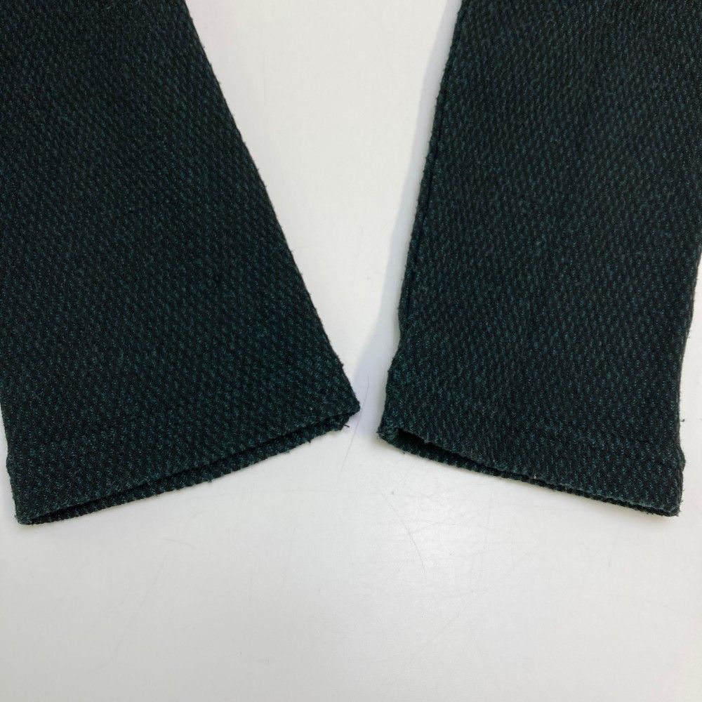 未使用レディースゴルフウェア Jack Bunny!! セーター サイズ2 黒 楽天市場】【PREMIUM SALE 40%OFF】Jack Bunny!! by PEARLY