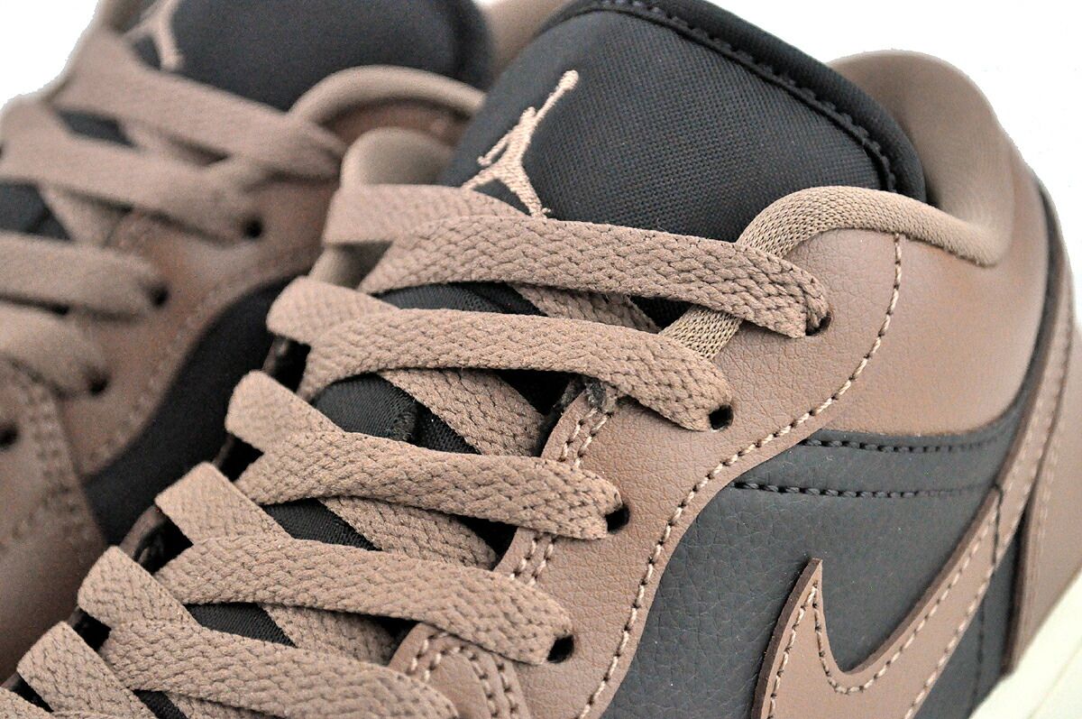 WMNS
