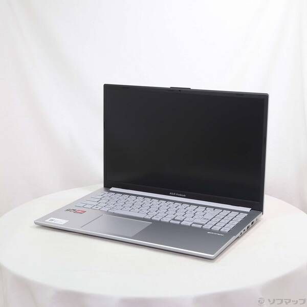 展示品】ASUS VivoBook Go 15 E1504FA-BIC24 Aランク - メルカリ