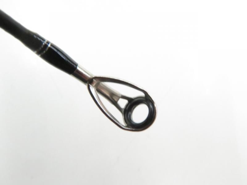 B96M 03-8304240006