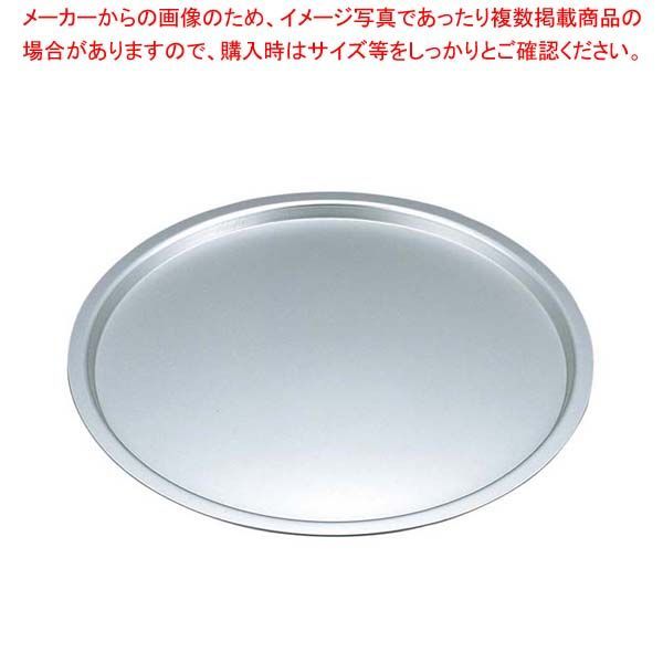 真作】掛軸 大政穂積 岩間を落つる滝 墨一色の重厚な山水画 合箱入 T47
