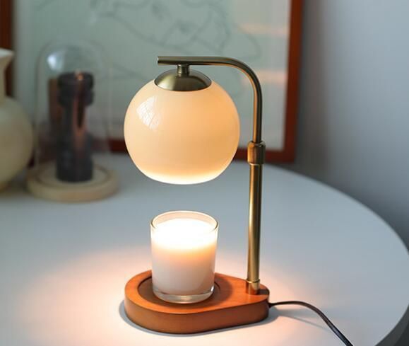 レア 美品】1998年 長野オリンピック 聖火リレー トーチ 本物保証 2025