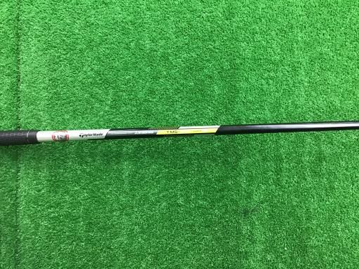 中古】 テーラーメイド M2(2017) U5 ユーティリティ UT TM5-217 (フレックスS) メンズ 男性用 右利き 右用 Dランク  ゴルフクラブ 中古】 テーラーメイド M2(2017) U5 ユーティリティ UT TM5-217 (フレックスS) メンズ 男性用 右利き 右用  Dランク ゴルフクラブ 中古 ...